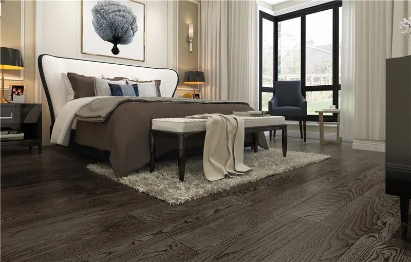 3.webp.jpg 3.webp.jpg