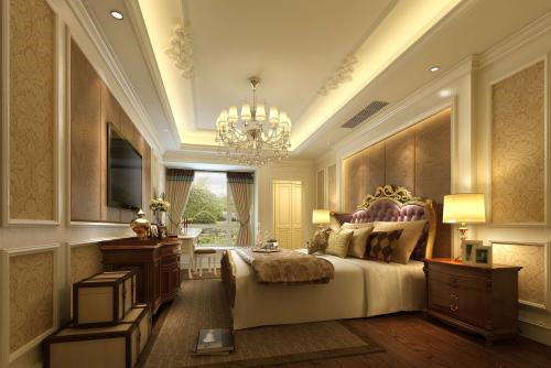 集成墙面.jpg 集成墙面.jpg