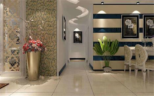 加盟集成墙面.jpg 加盟集成墙面.jpg