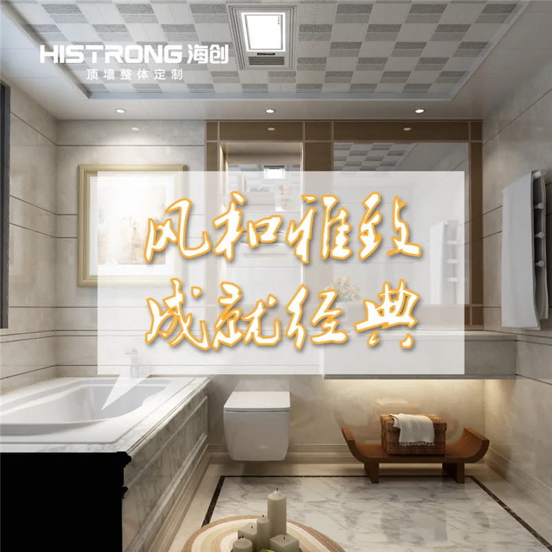 af7d18c2dbe45059cd917db7f1e7d2c.jpg af7d18c2dbe45059cd917db7f1e7d2c.jpg