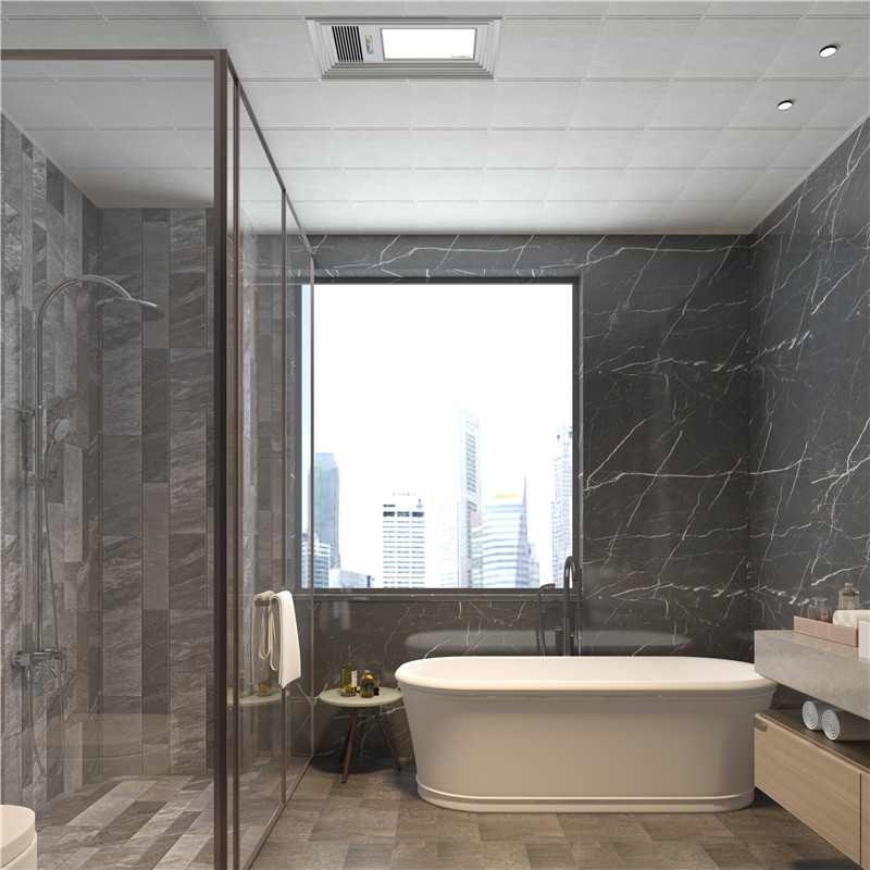 HAL30559白线流云.jpg HAL30559白线流云.jpg