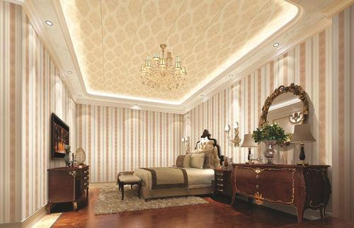 环保集成墙面.jpg 环保集成墙面.jpg