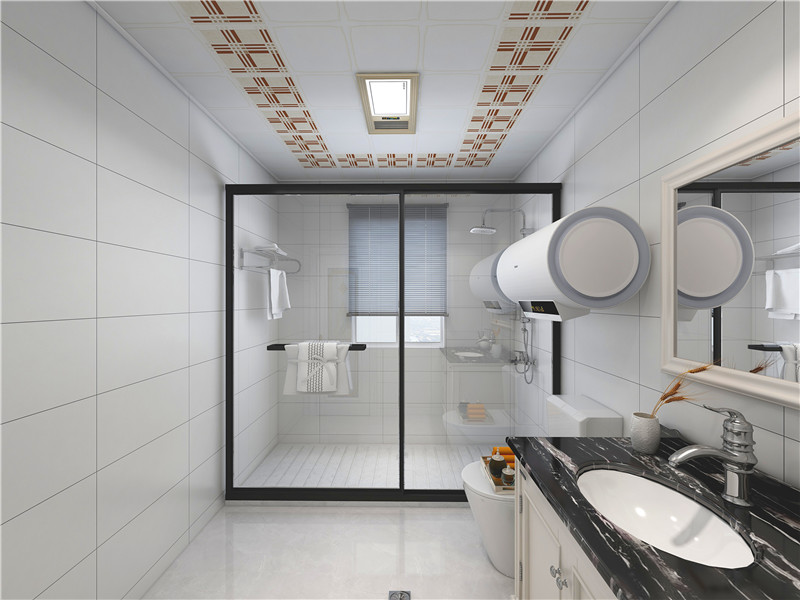 爱茜茜里红,XW03XW01.jpg 爱茜茜里红,XW03XW01.jpg