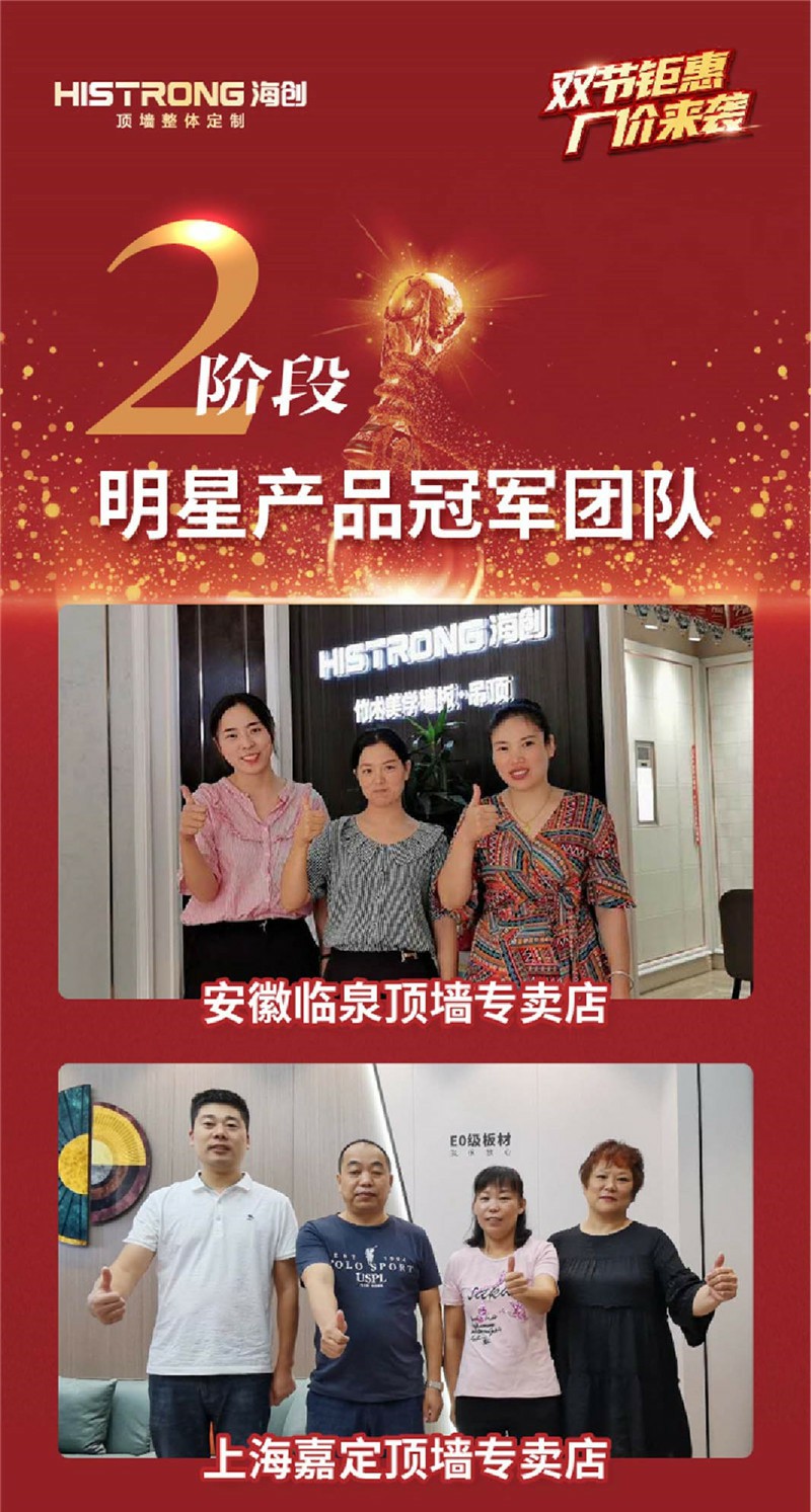 1-01~1.jpg 1-01~1.jpg