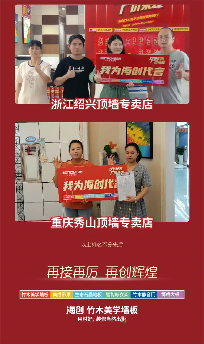 2-01~1.jpg 2-01~1.jpg