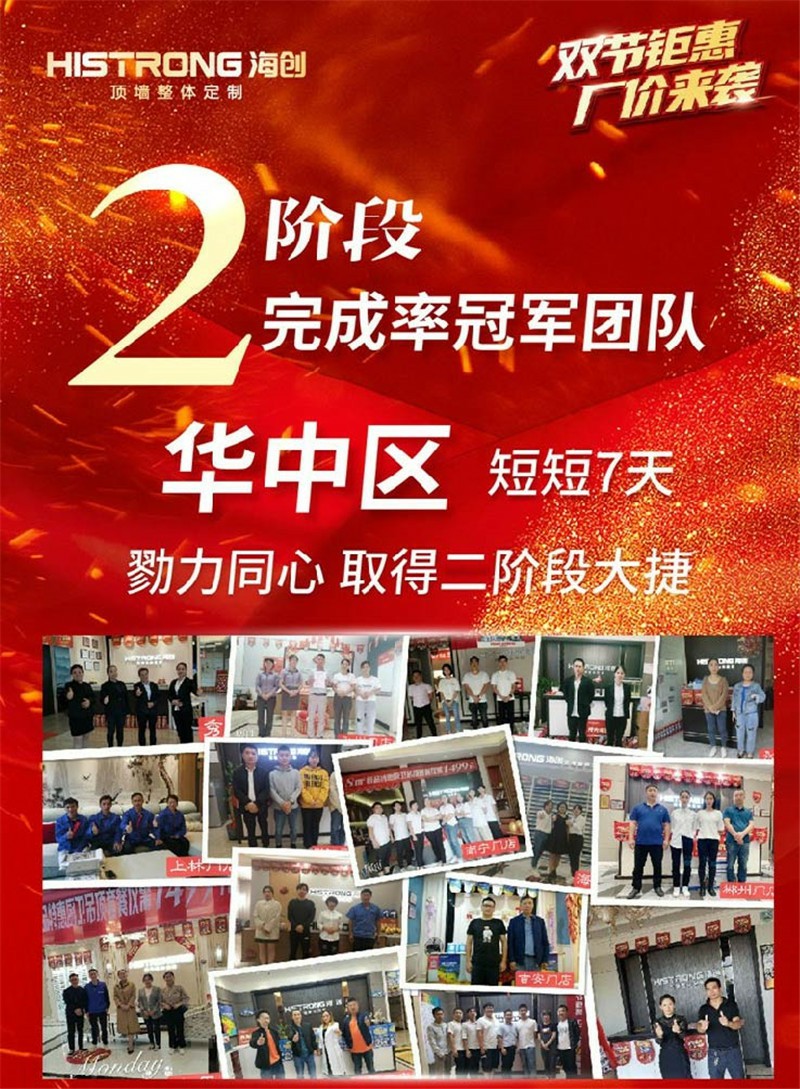 ece68a0728b23c713756c2e4ba86247~2.jpg ece68a0728b23c713756c2e4ba86247~2.jpg