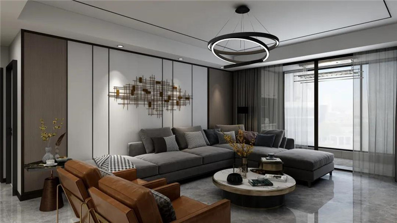 微信图片_20200924091009.jpg 微信图片_20200924091009.jpg