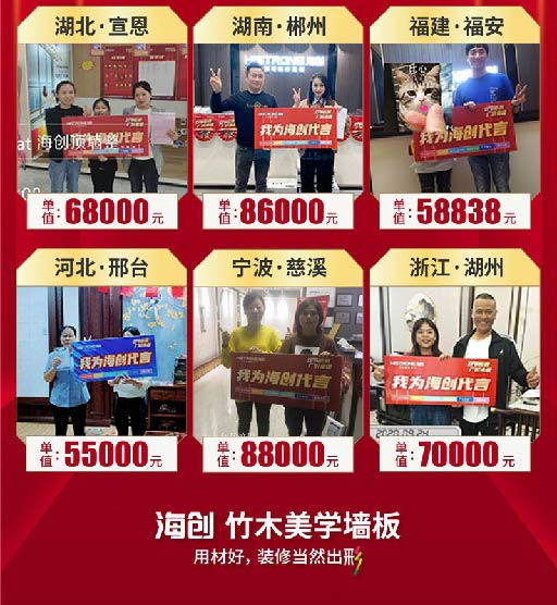 MK手机网页版登录入口集成墙面 MK手机网页版登录入口集成墙面