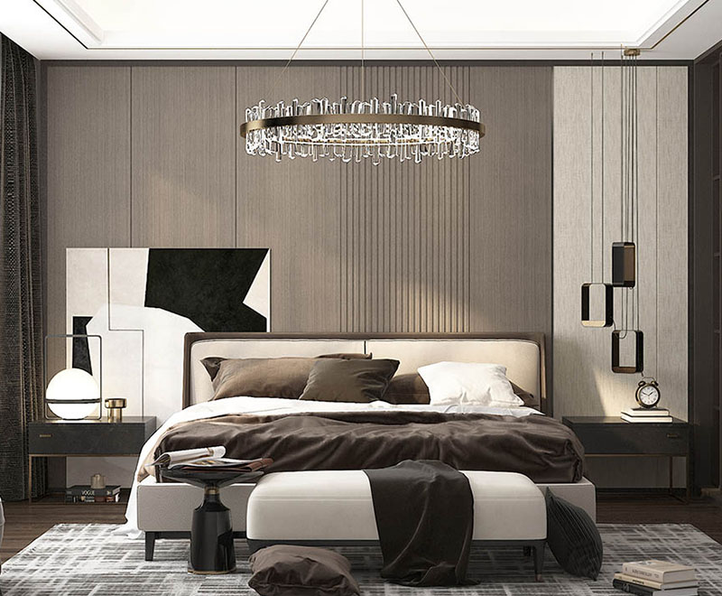 MK手机网页版登录入口集成墙面