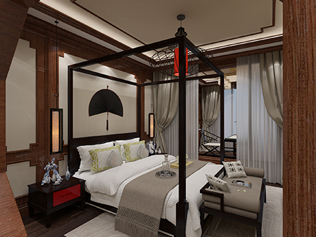 MK手机网页版登录入口