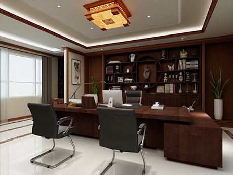 MK手机网页版登录入口