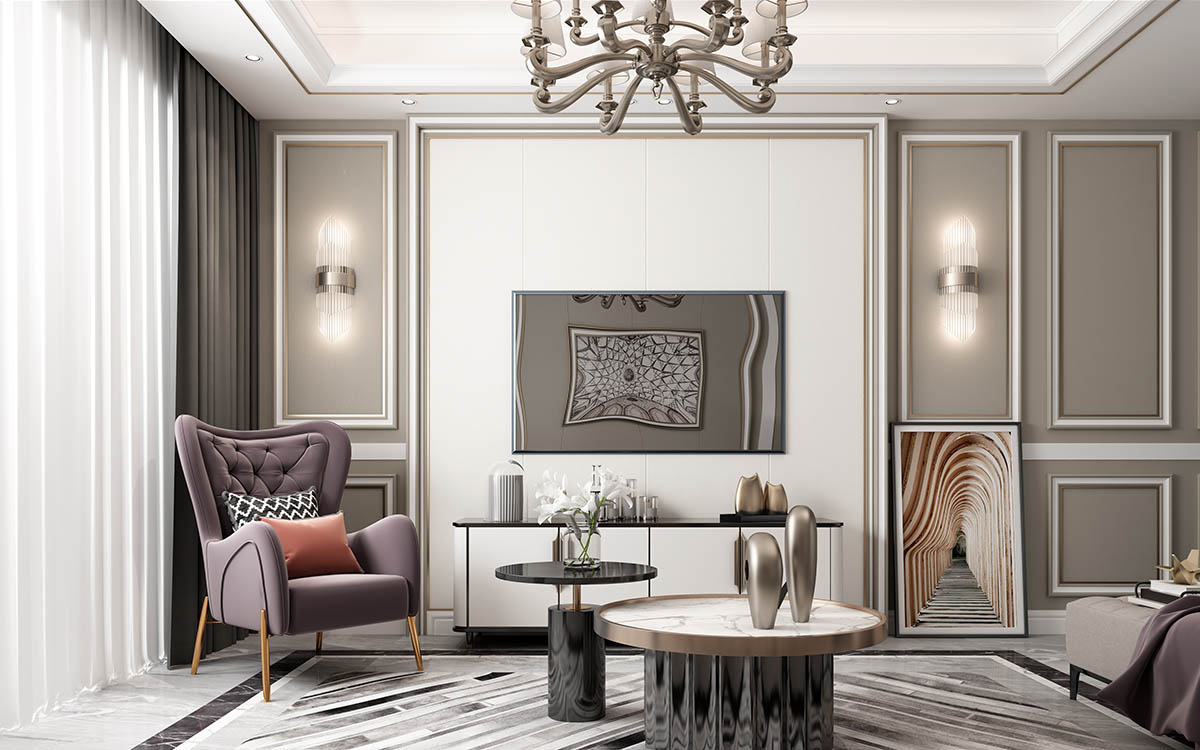 MK手机网页版登录入口集成墙面