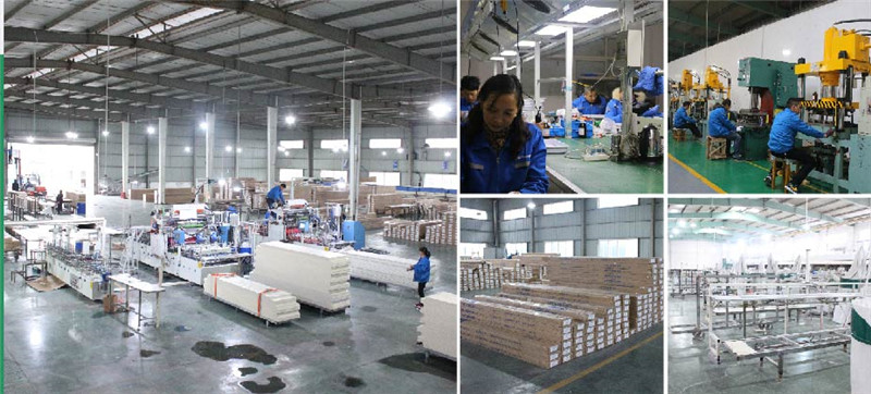 MK手机网页版登录入口集成吊顶 MK手机网页版登录入口集成吊顶