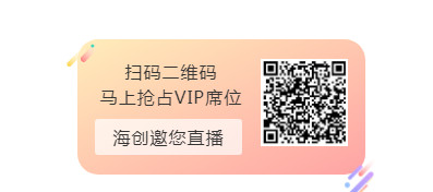 MK手机网页版登录入口集成吊顶 MK手机网页版登录入口集成吊顶