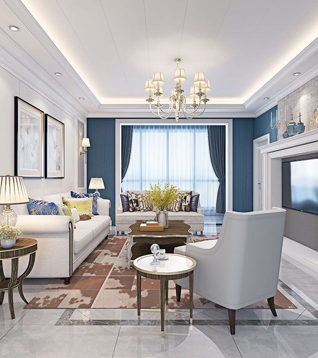 MK手机网页版登录入口集成墙面