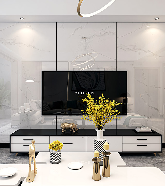 MK手机网页版登录入口集成墙面