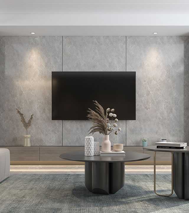 MK手机网页版登录入口集成墙面