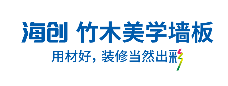 MK手机网页版登录入口集成墙面