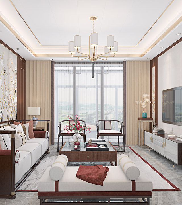 MK手机网页版登录入口集成墙面