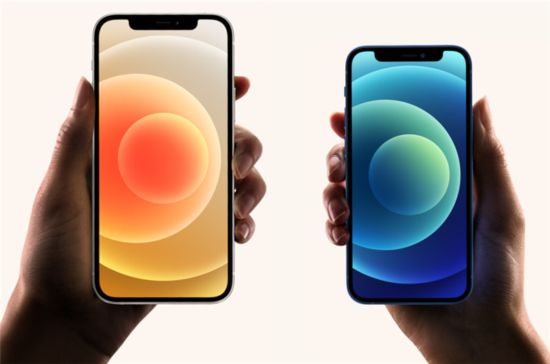 MK手机网页版登录入口集成吊顶 MK手机网页版登录入口集成吊顶