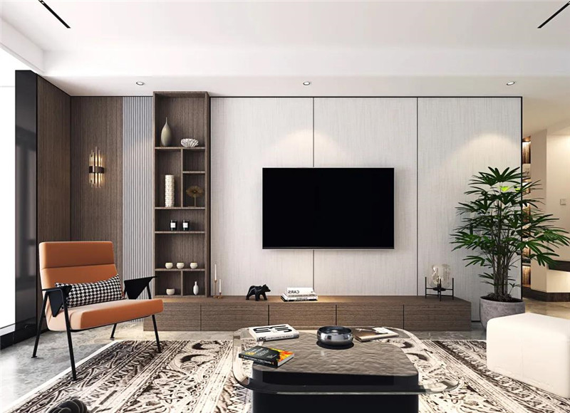 MK手机网页版登录入口集成吊顶