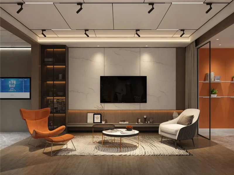 MK手机网页版登录入口集成吊顶 MK手机网页版登录入口集成吊顶