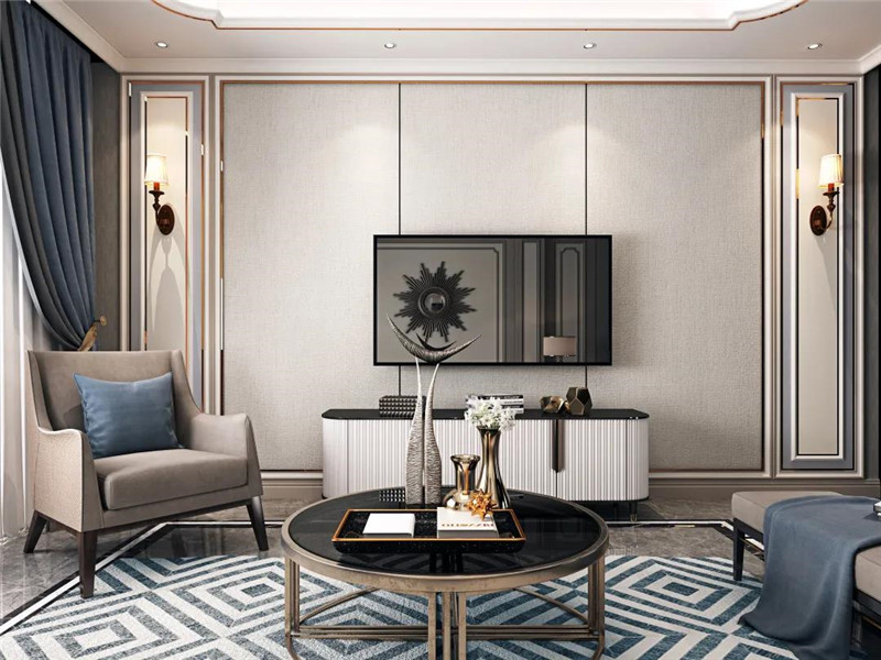 MK手机网页版登录入口集成吊顶 MK手机网页版登录入口集成吊顶