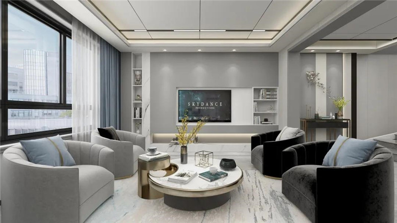 MK手机网页版登录入口集成吊顶 MK手机网页版登录入口集成吊顶