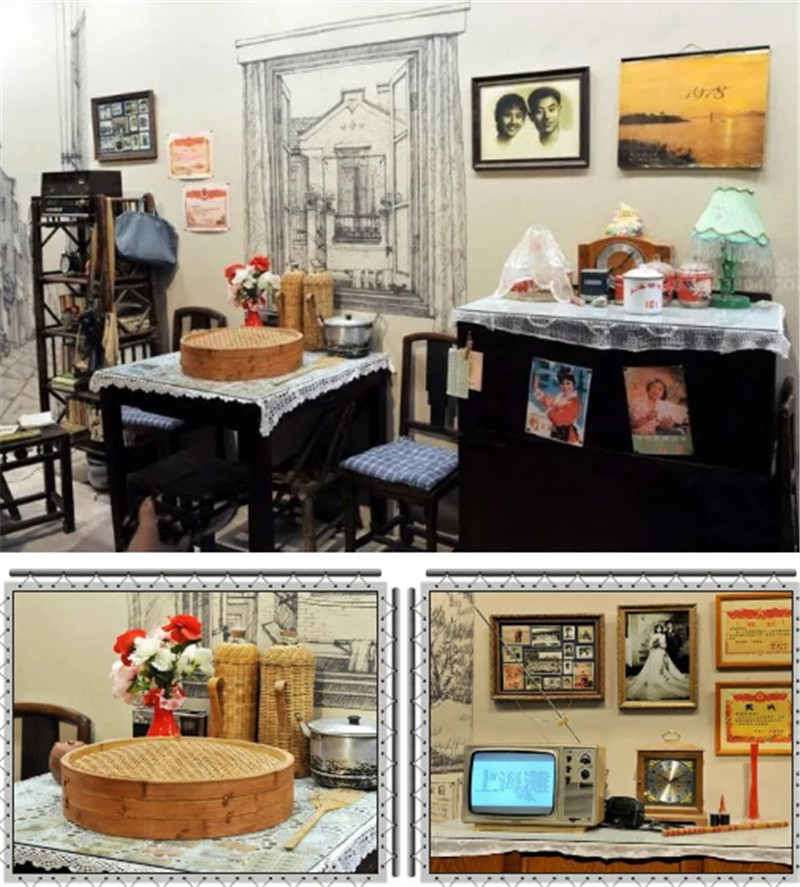 MK手机网页版登录入口集成墙面 MK手机网页版登录入口集成墙面