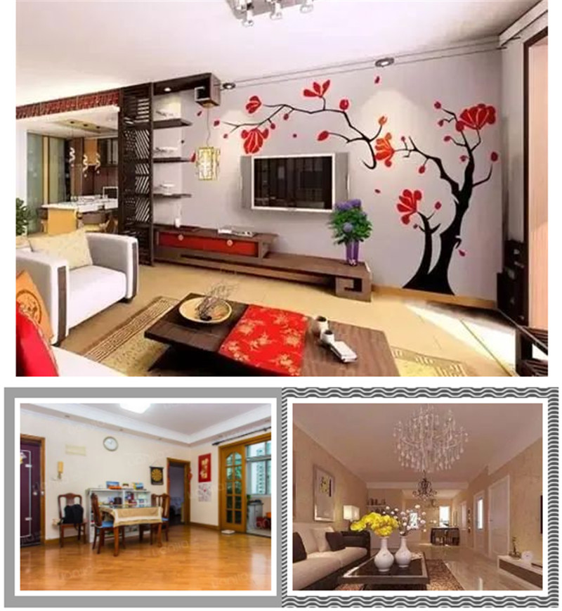 MK手机网页版登录入口集成墙面