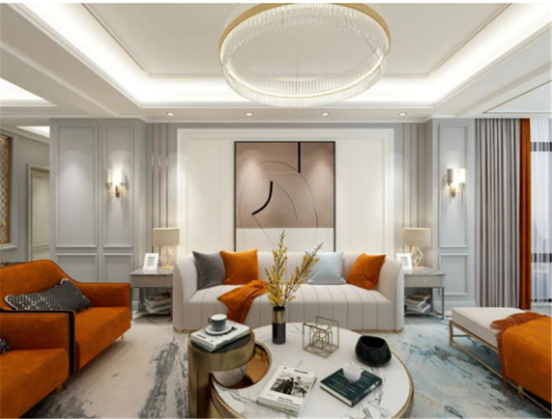 MK手机网页版登录入口集成墙面