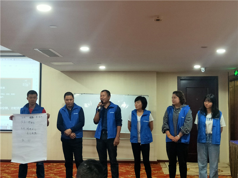 MK手机网页版登录入口集成墙面