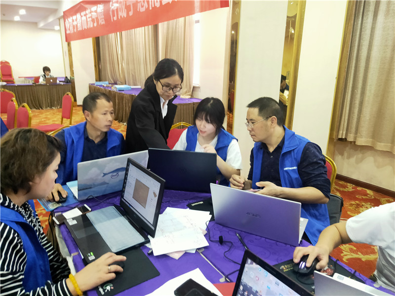 MK手机网页版登录入口集成墙面