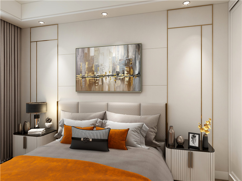 MK手机网页版登录入口集成墙面