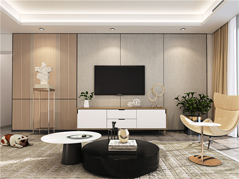 MK手机网页版登录入口集成墙面 MK手机网页版登录入口集成墙面