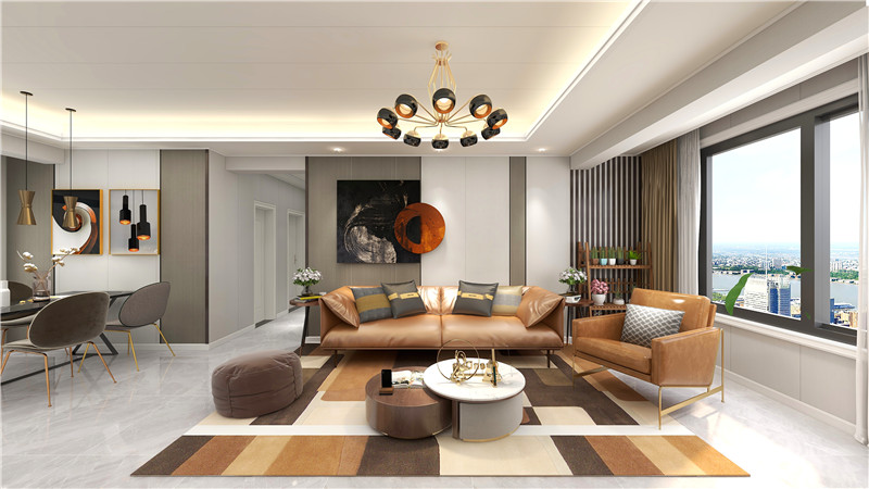 MK手机网页版登录入口集成墙面 MK手机网页版登录入口集成墙面