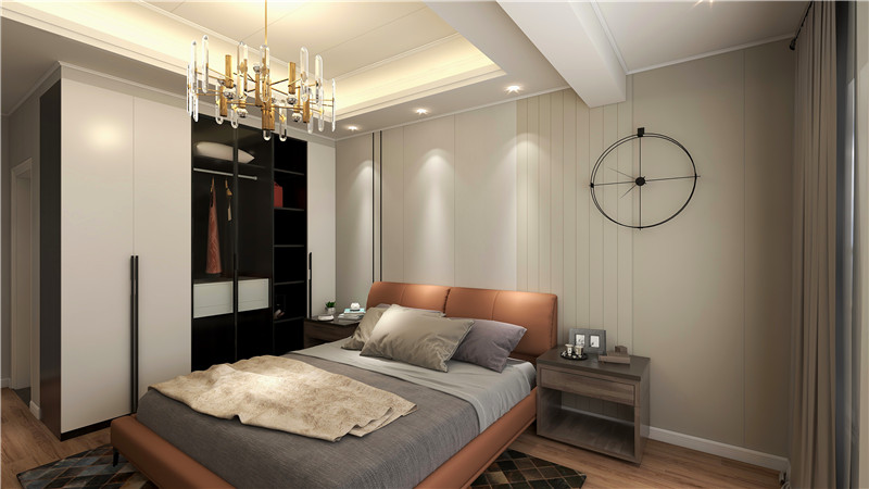 MK手机网页版登录入口集成墙面 MK手机网页版登录入口集成墙面