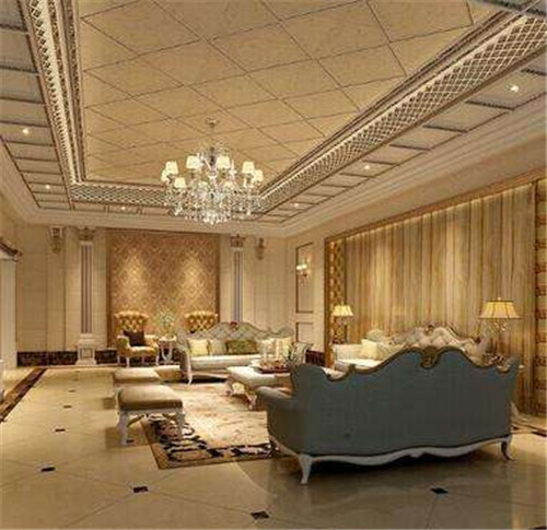 集成墙面加盟.jpg 集成墙面加盟.jpg