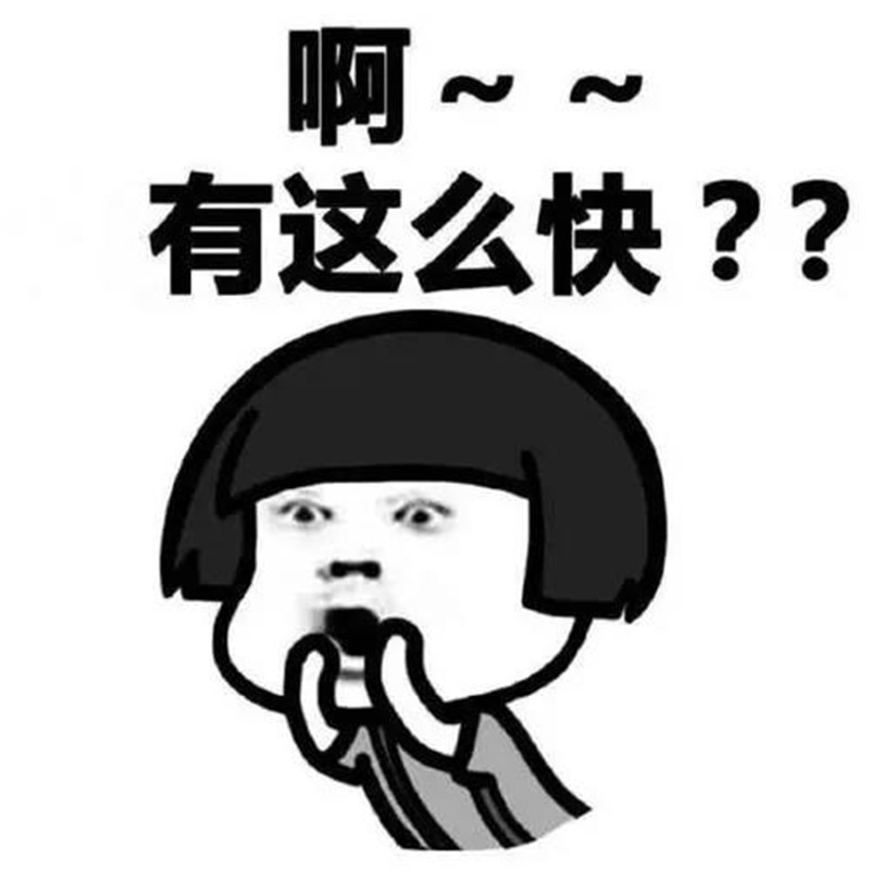 MK手机网页版登录入口集成墙面 MK手机网页版登录入口集成墙面g