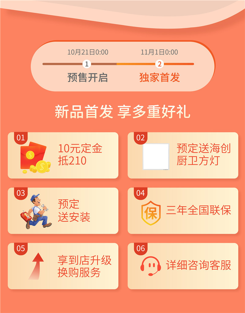 MK手机网页版登录入口集成墙面 MK手机网页版登录入口集成墙面