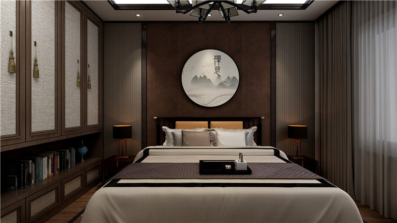 MK手机网页版登录入口集成墙面