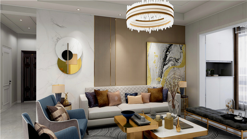 MK手机网页版登录入口集成墙面