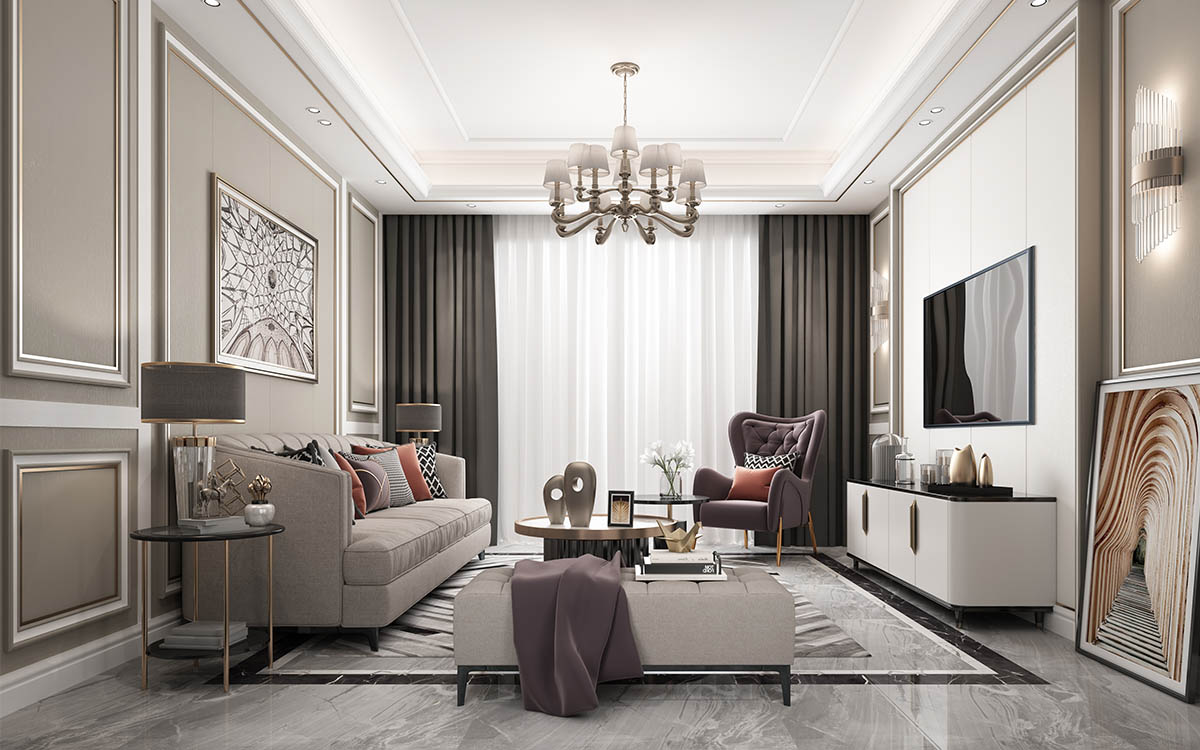 MK手机网页版登录入口集成墙面