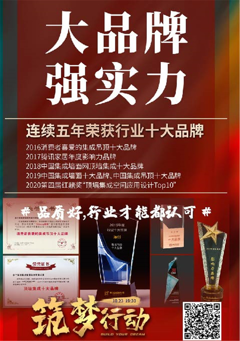 MK手机网页版登录入口集成墙面 MK手机网页版登录入口集成墙面