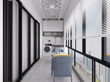 MK手机网页版登录入口集成墙面