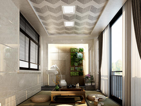 MK手机网页版登录入口集成墙面