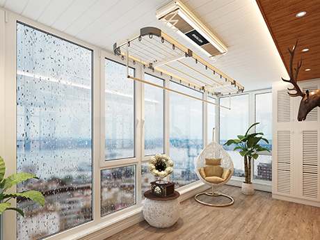 MK手机网页版登录入口集成墙面