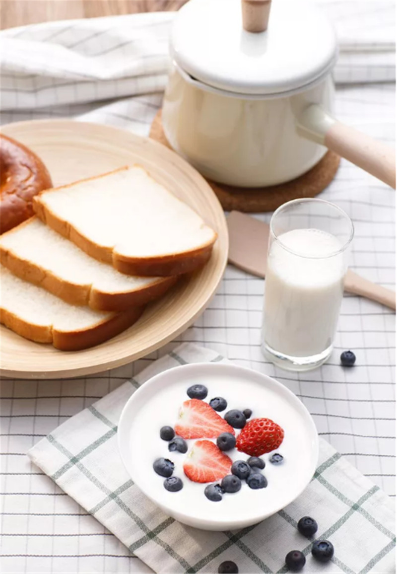 MK手机网页版登录入口集成吊顶 MK手机网页版登录入口集成吊顶