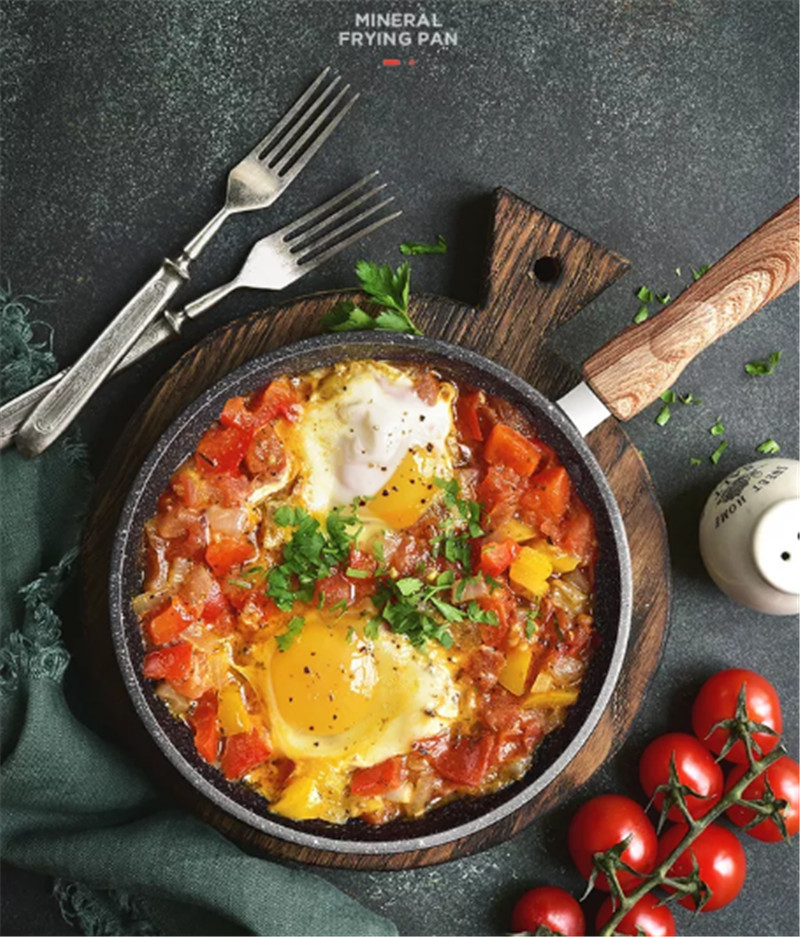 MK手机网页版登录入口集成吊顶