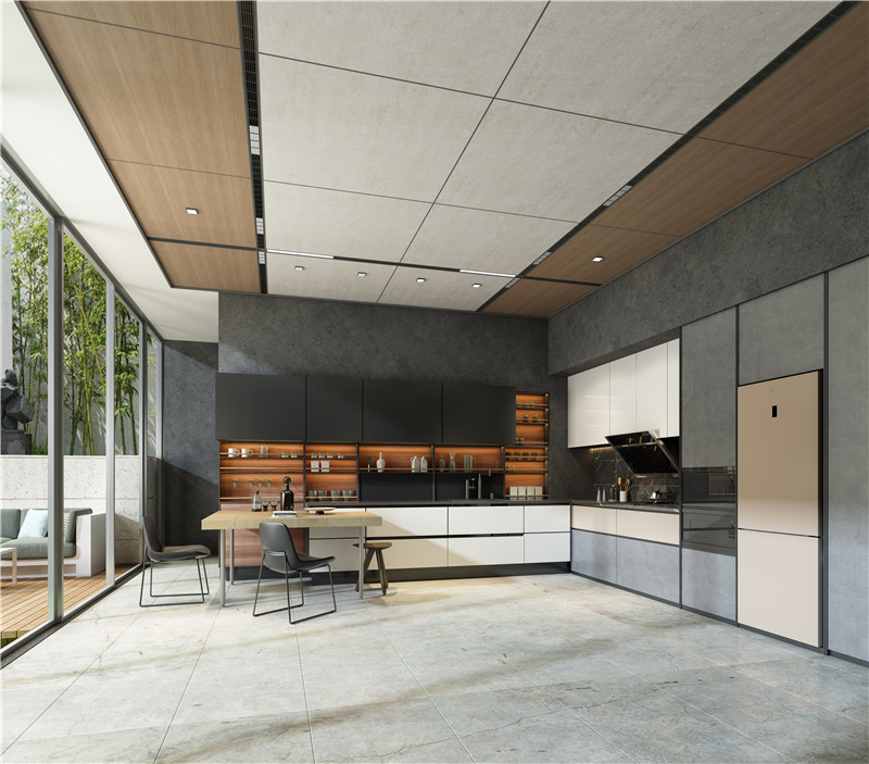 MK手机网页版登录入口集成吊顶 MK手机网页版登录入口集成吊顶